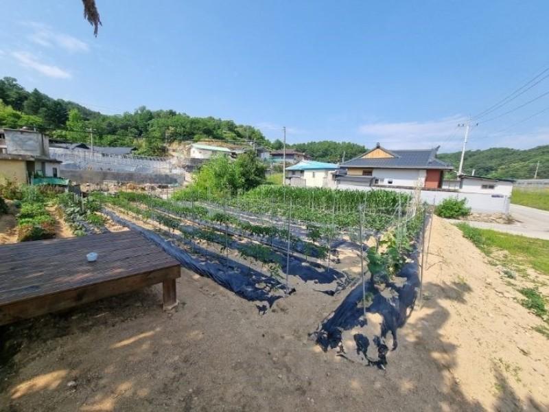 숙소 시설