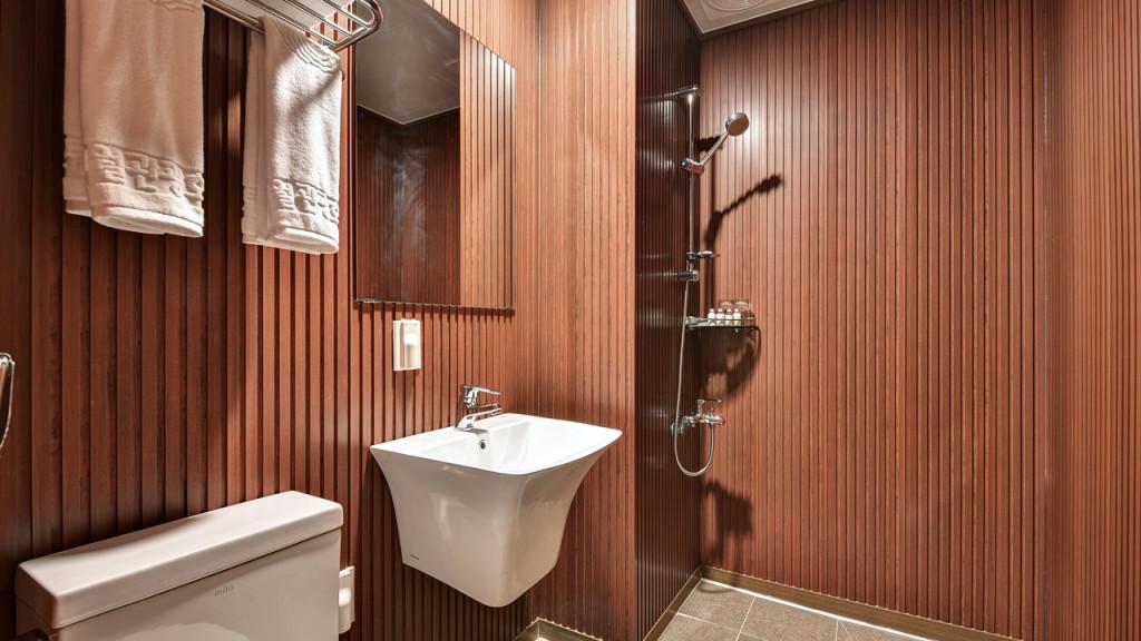 Wolmido Sea Moon Tourist Hotel-4