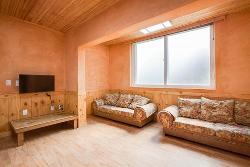 Chungho Cehongho Pension-4