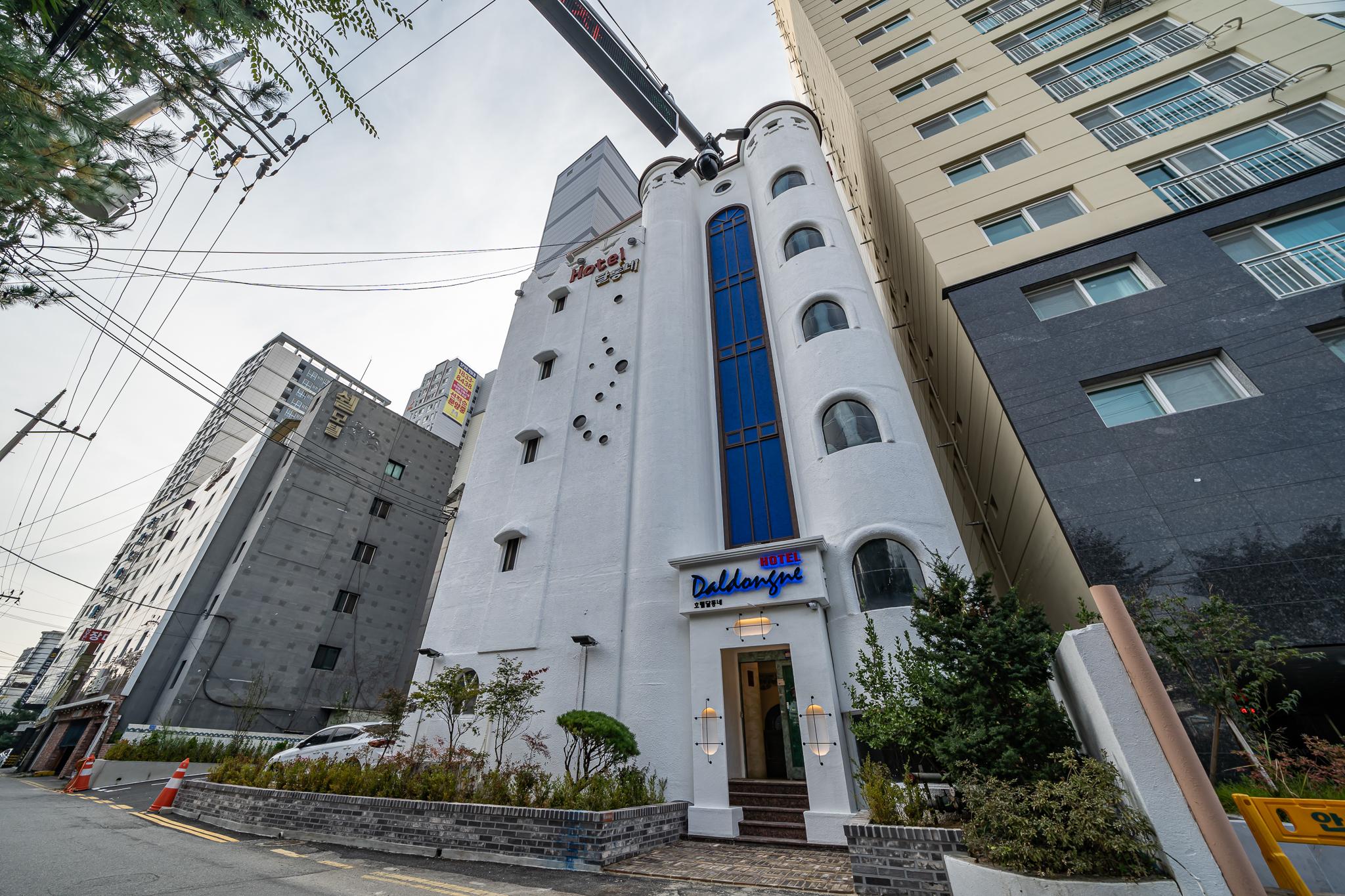 Uijeongbu Friends Rate Uijeongbu Branch-10