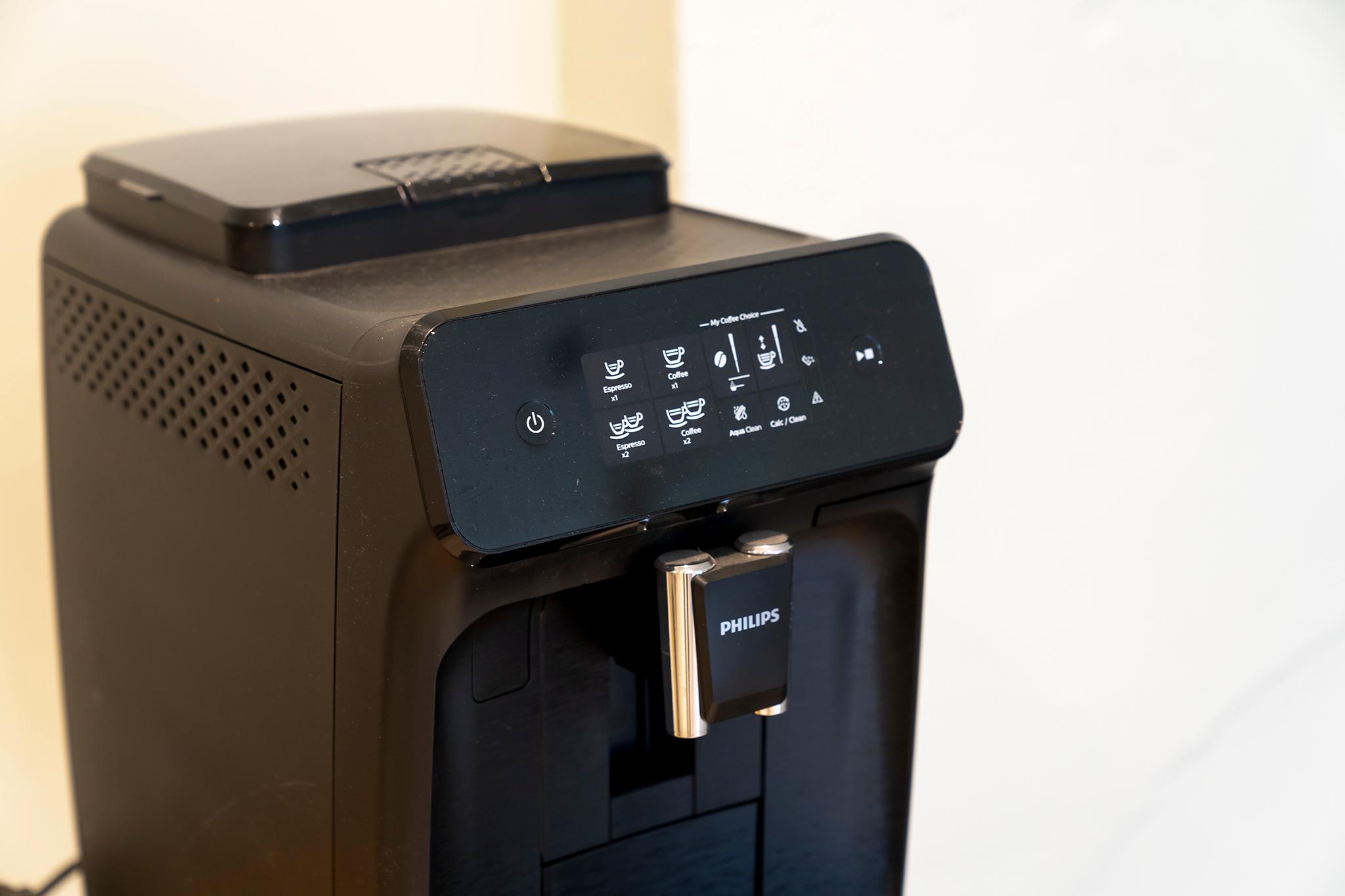 Incheon (East Incheon) Good Day-14