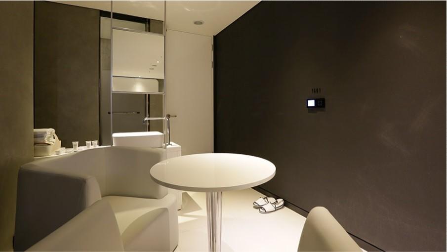 Hotel The Designers Incheon-7