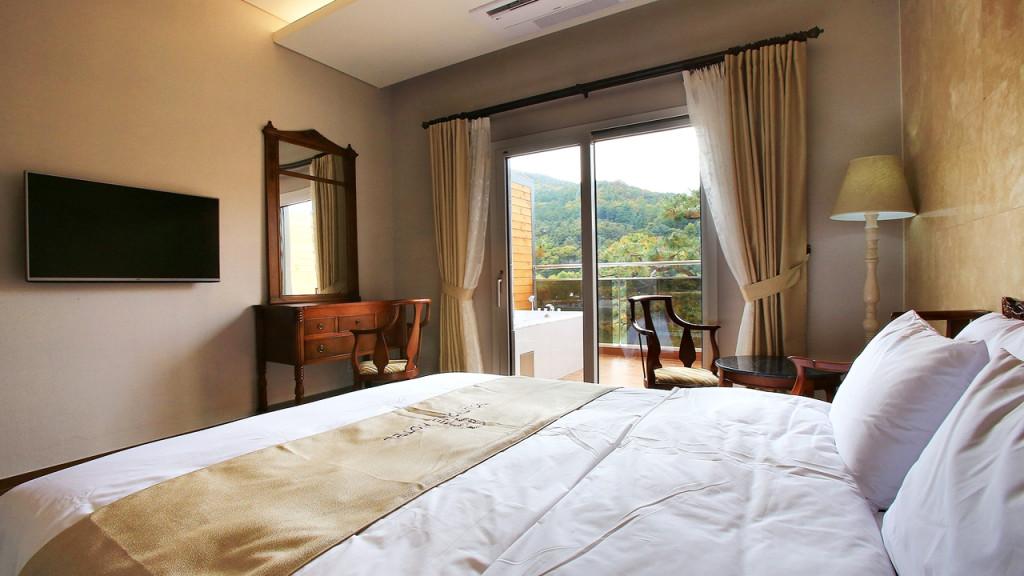 Pocheon Gallery Hotel-12