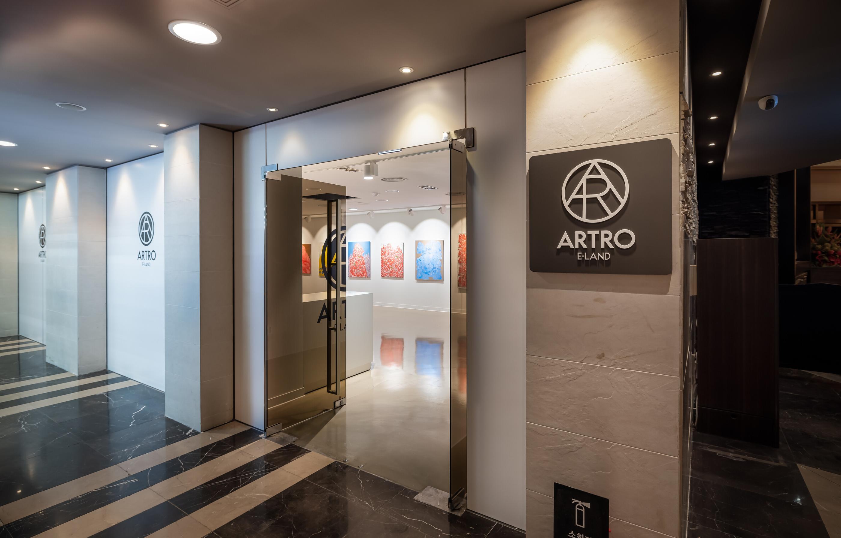 Kensington Resort Jeju Hanlim-16