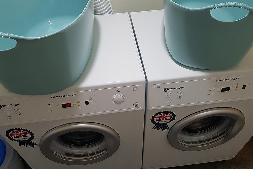 Seoul Forest Stay-23