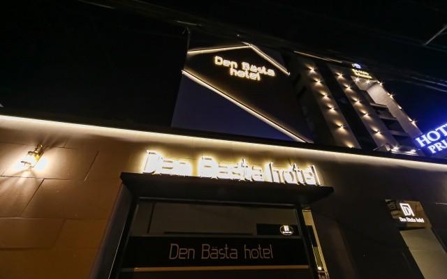Busan Sasnag Denbasta Hotel-2