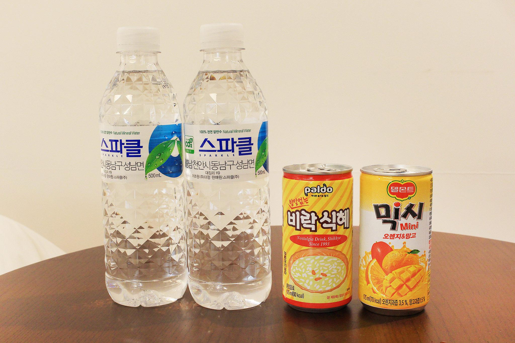 기타