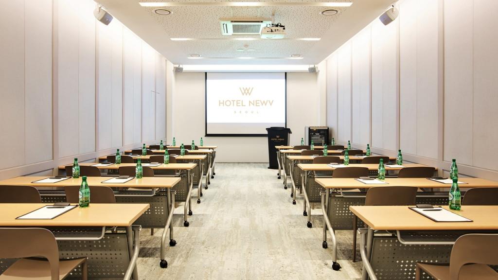 Hotel Newv-22
