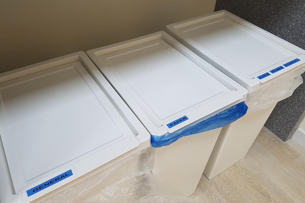 Seoul Forest Stay-54