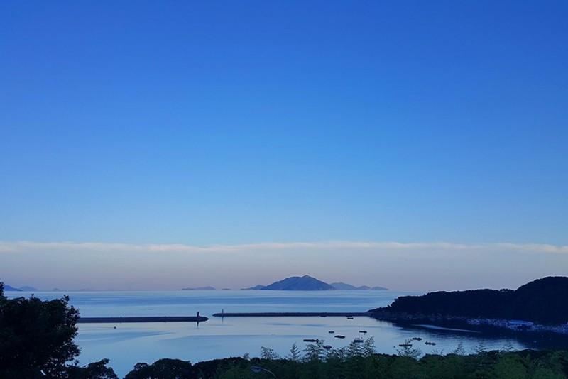 숙소 시설
