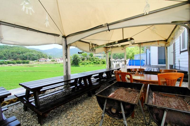 Ganghwado Awon Pension-23