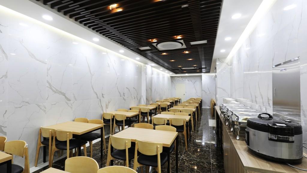 Wolmido Grand Suite Hotel-9