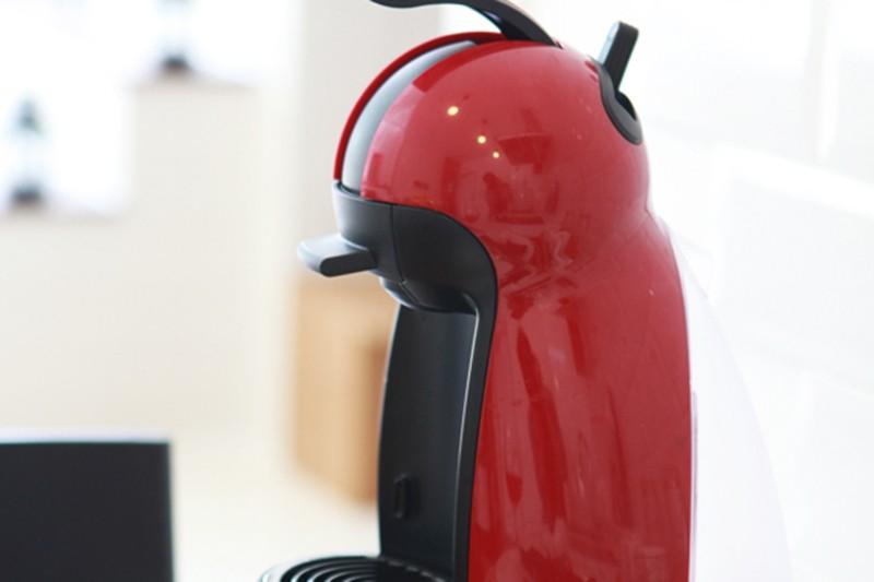 Gapyeong 240st Pool Villa-19