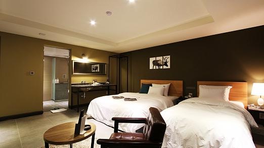 Yongin SR Hotel-22