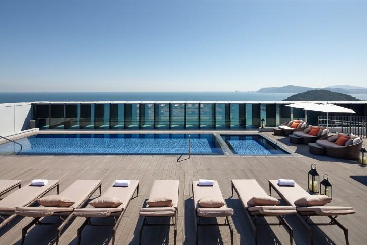 Shilla Stay Haeundae-4