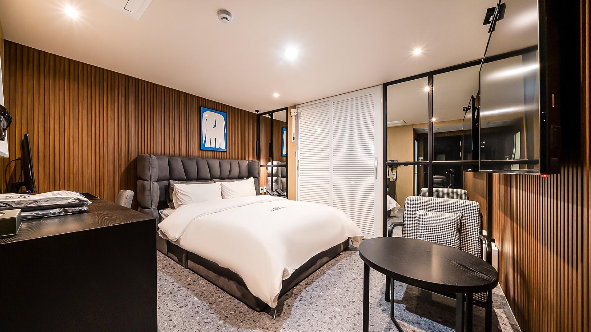 스탠다드 게이밍 1PC