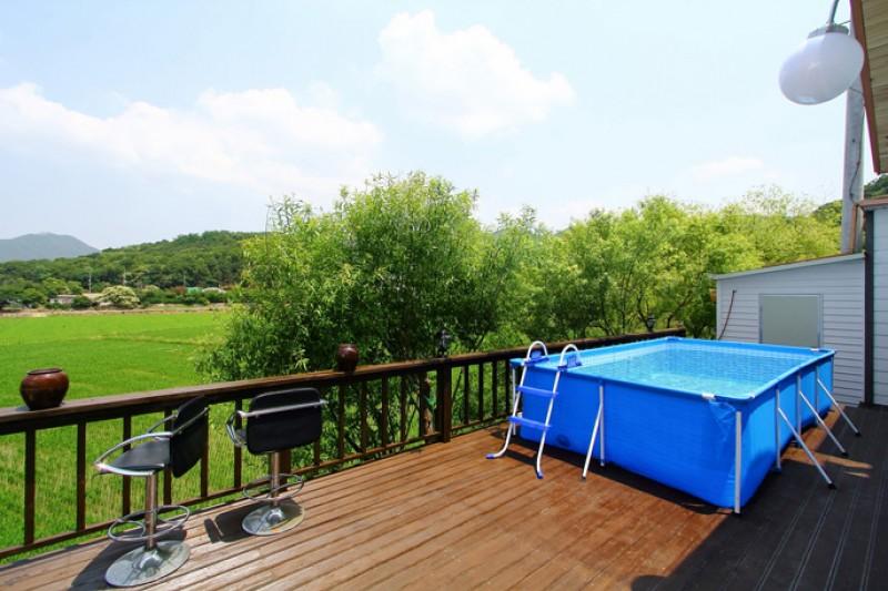 Ganghwado Awon Pension-14