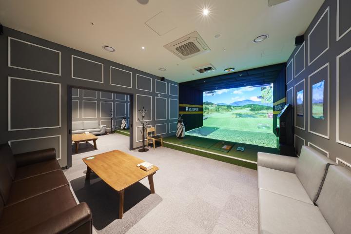 Yeoncheon Baekhak Jayuro Resort-13