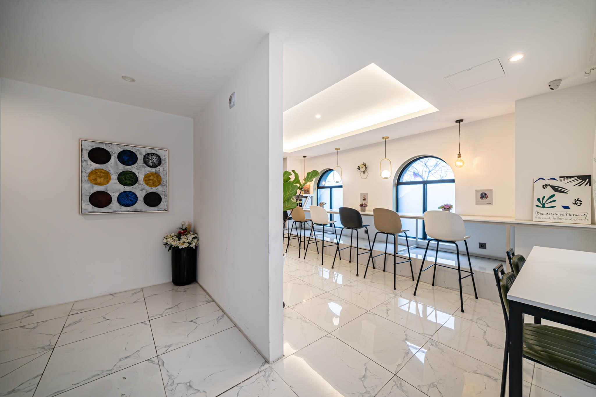 Busan Sasang ND.1226 HOTEL-3