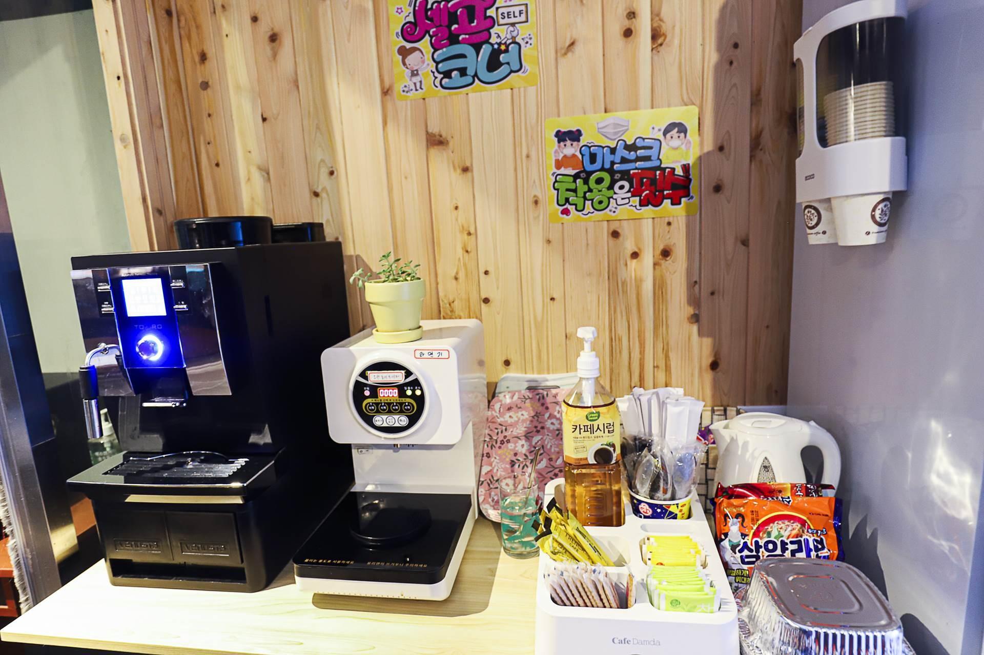 Wonju Feelings-11