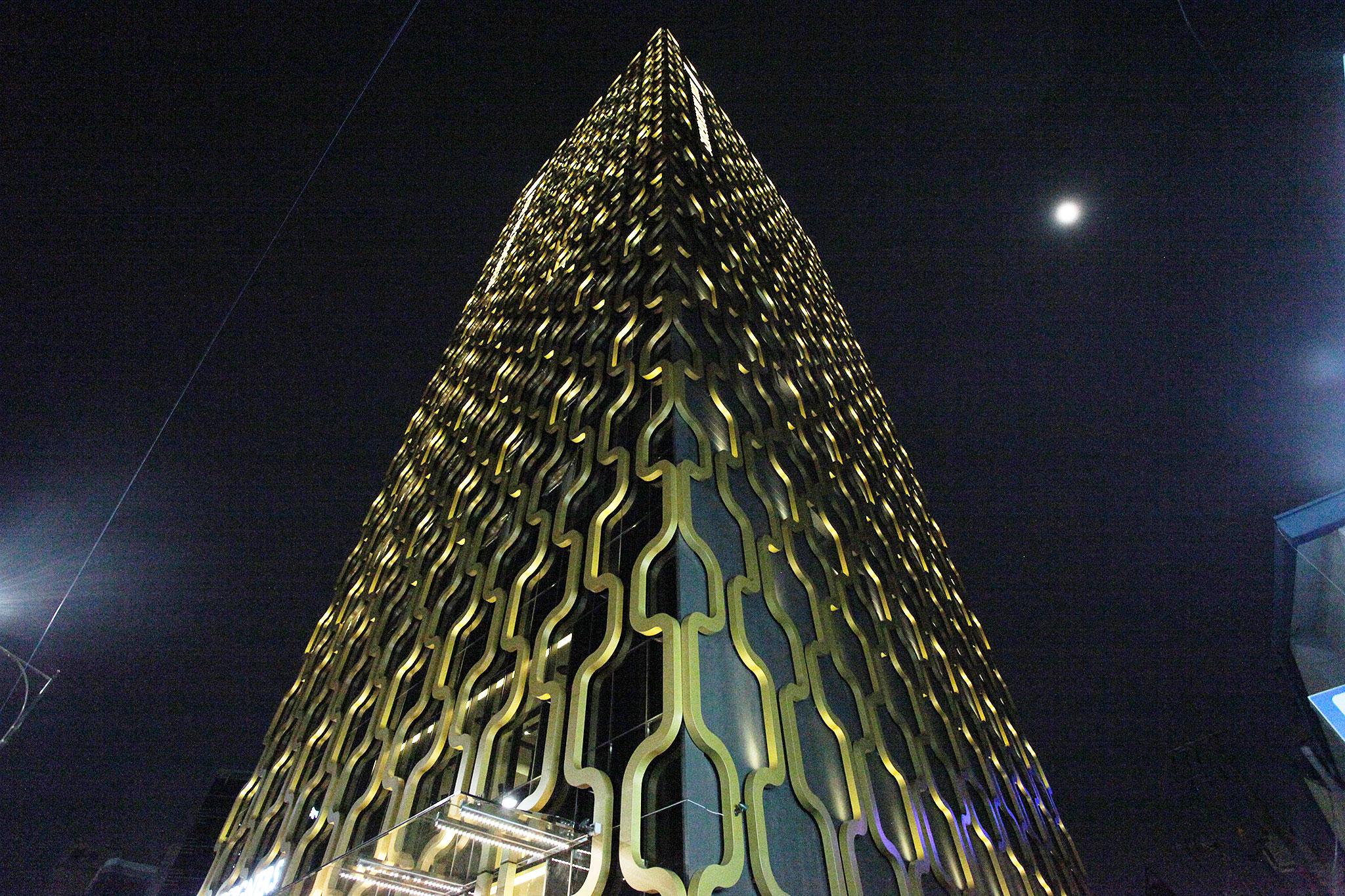 Dongdaemun The Designers-11