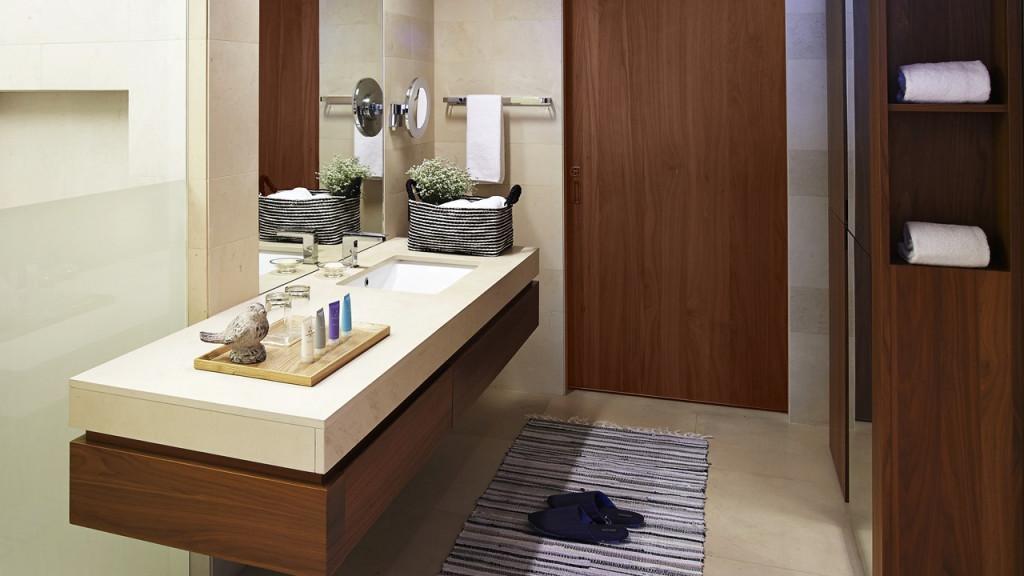 The Classic 500 Pentaz Hotel-9