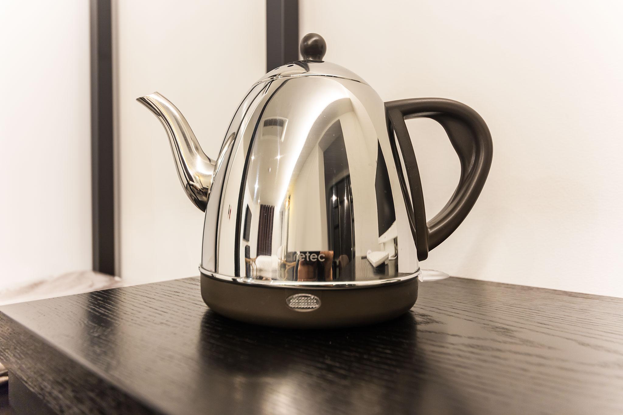 Wolgot Unique Hotel 28-21