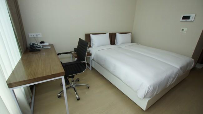 Cplus Residence-6