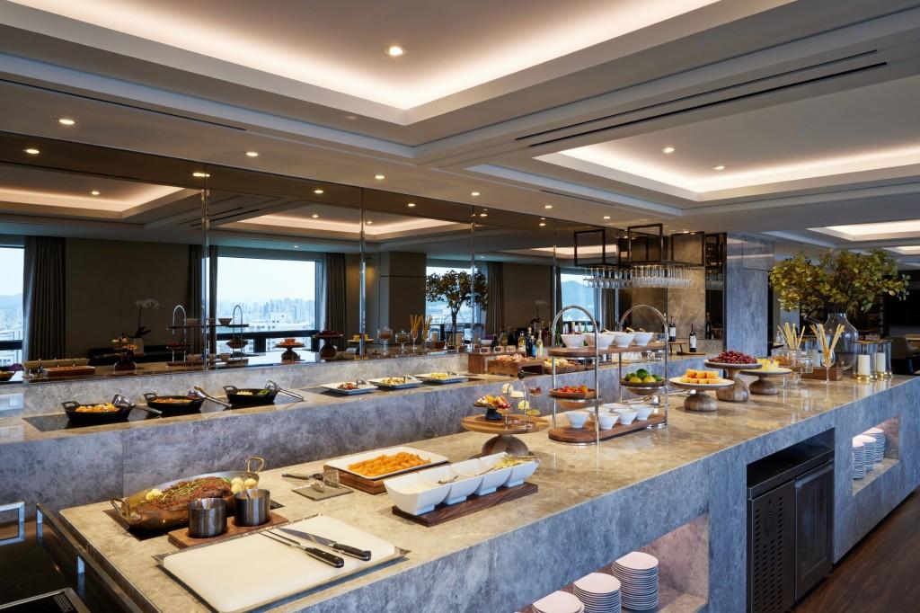 Lotte Hotel World-15