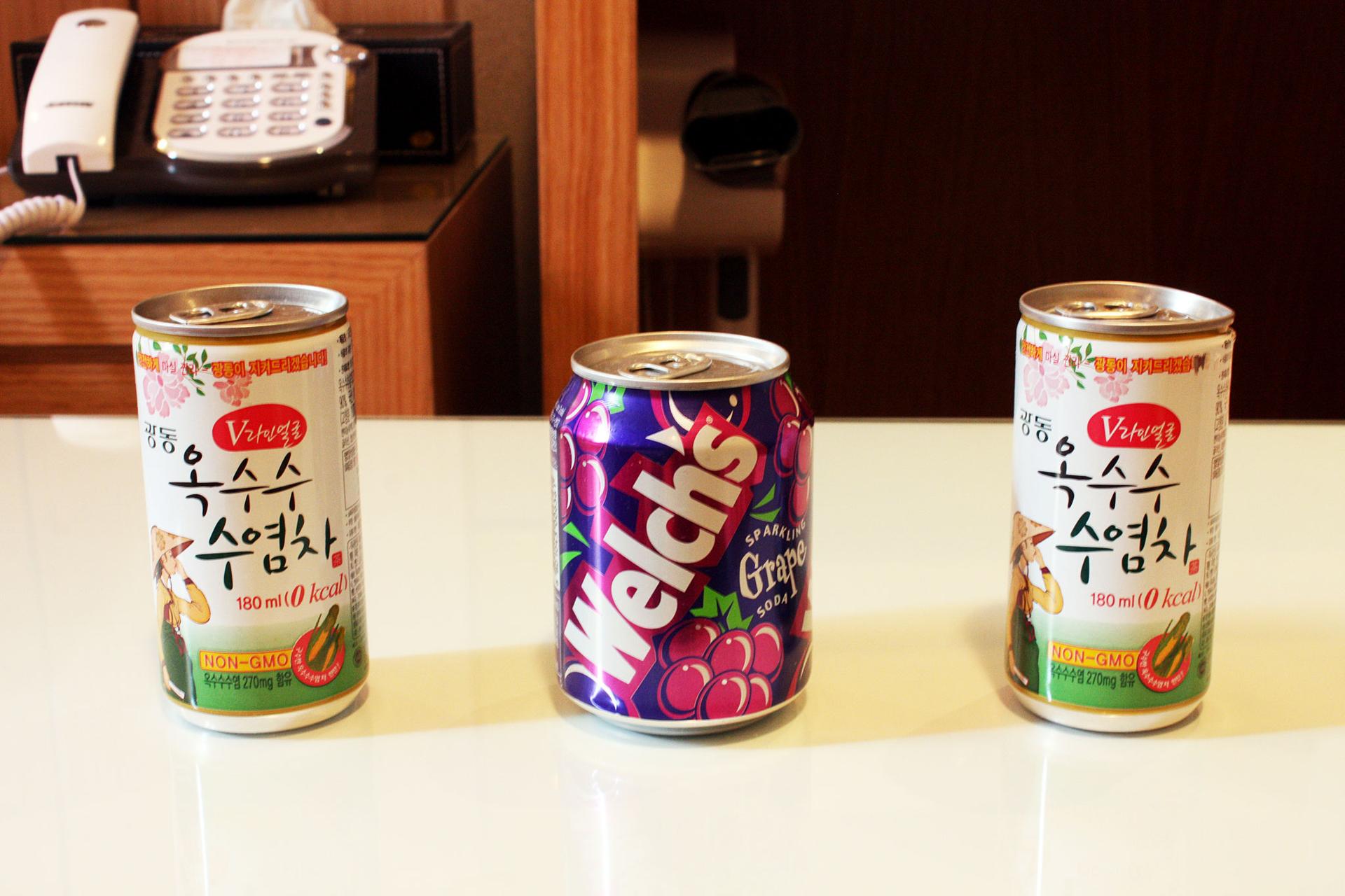 Sincheon Rosemary-18
