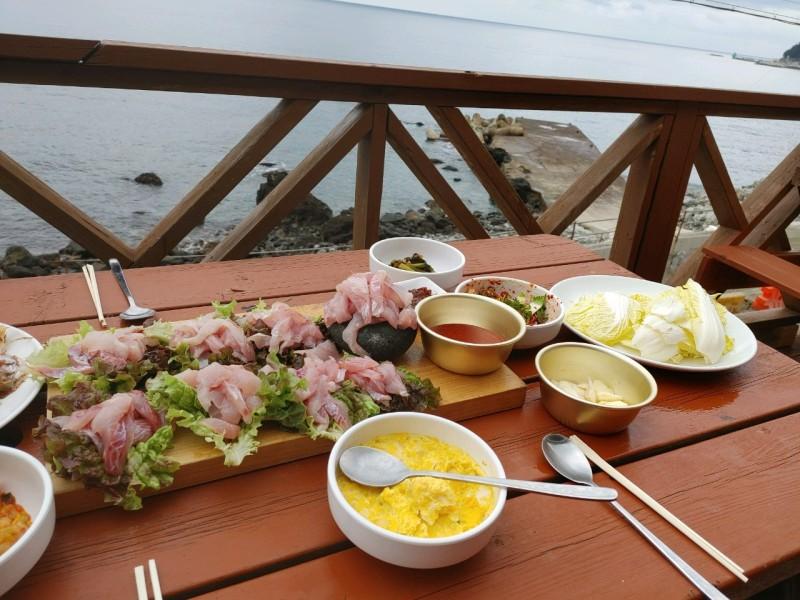 숙소 시설