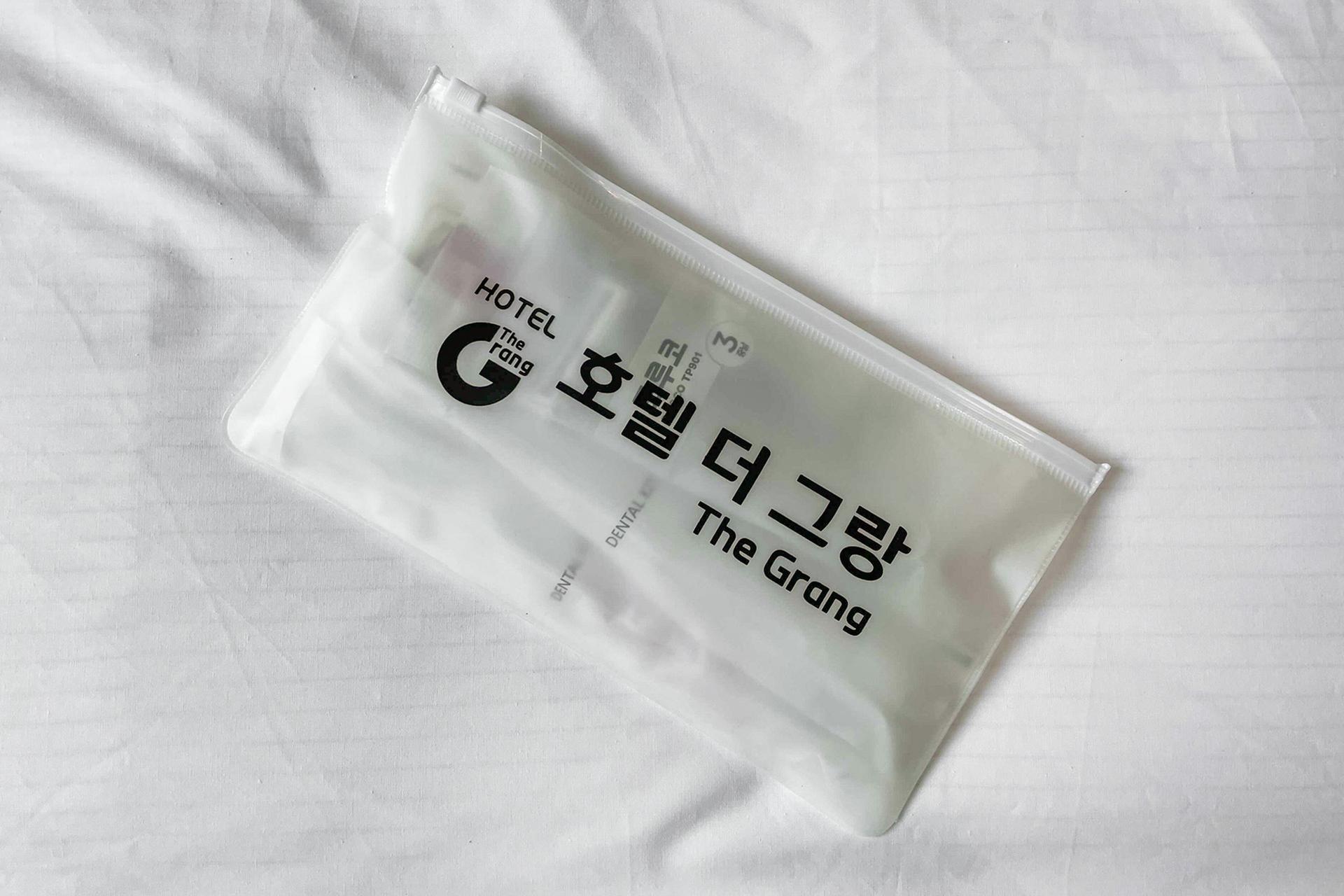 기타