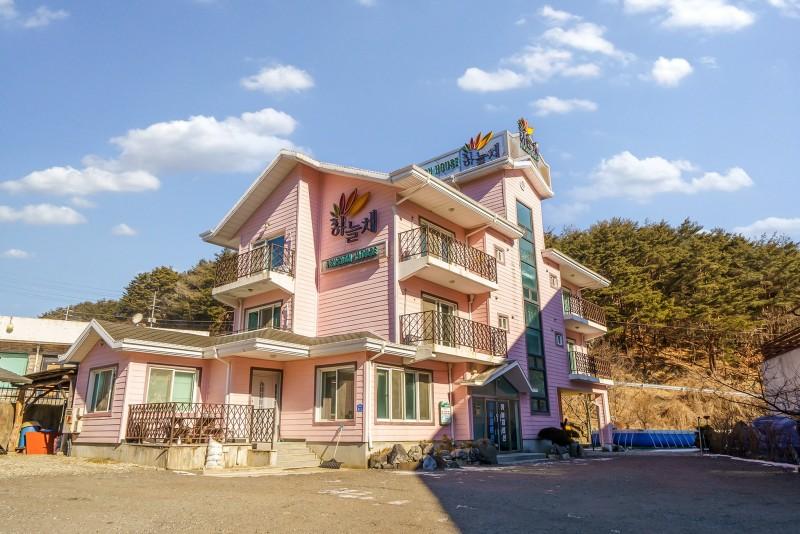 대표 사진