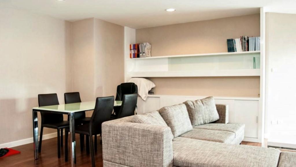 Incheon Boutique Noriteo Hotel-16