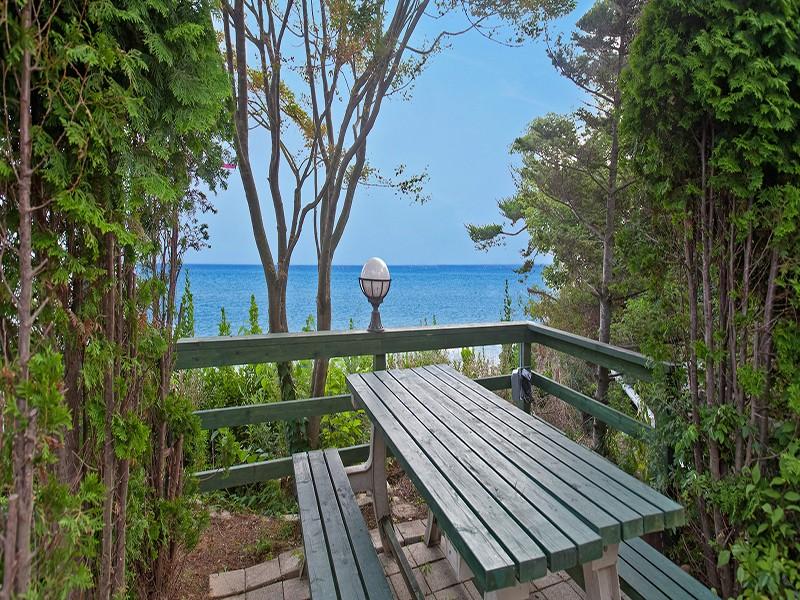 Daebudo Yegrina Pension-25