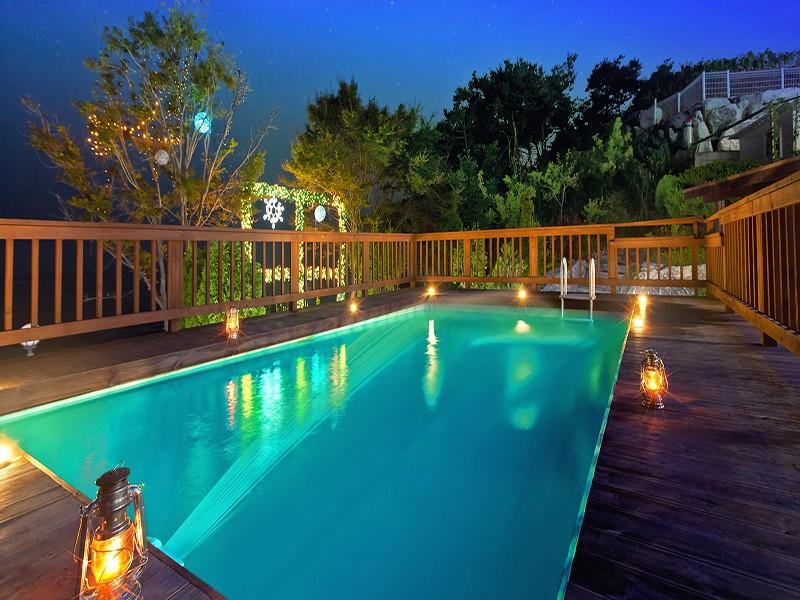Daebudo Yegrina Pension-21