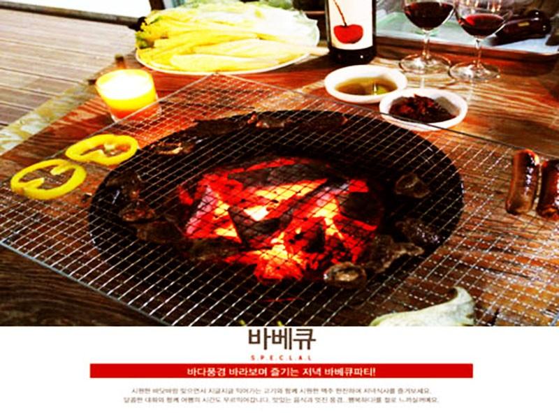 대표 사진