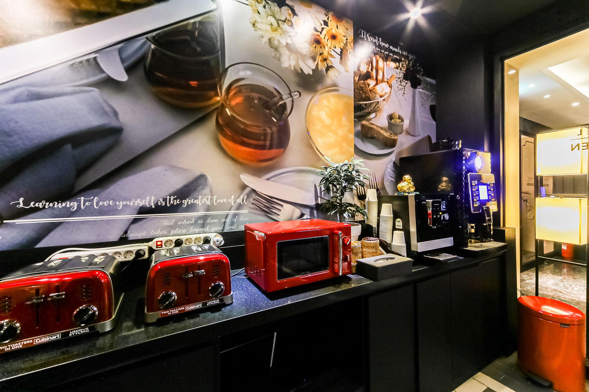 Busan Nampo-dong To Heaven-13