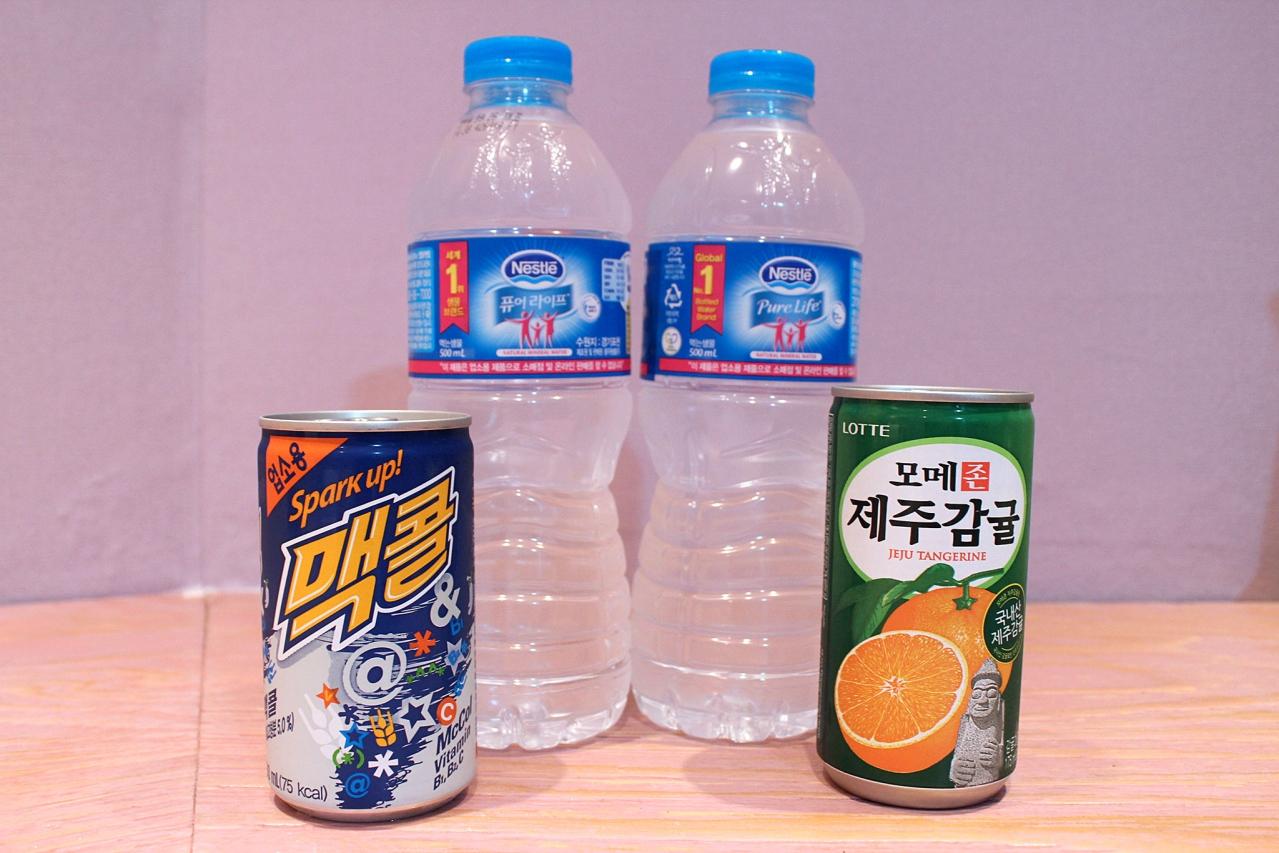 Busan Yeonsan-dong WABA-19