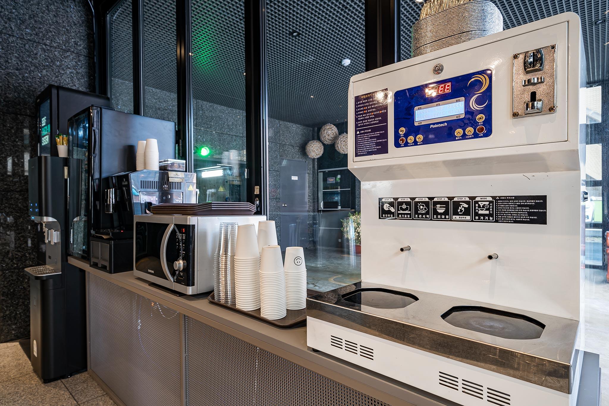 Hwagok Haedamchae-10