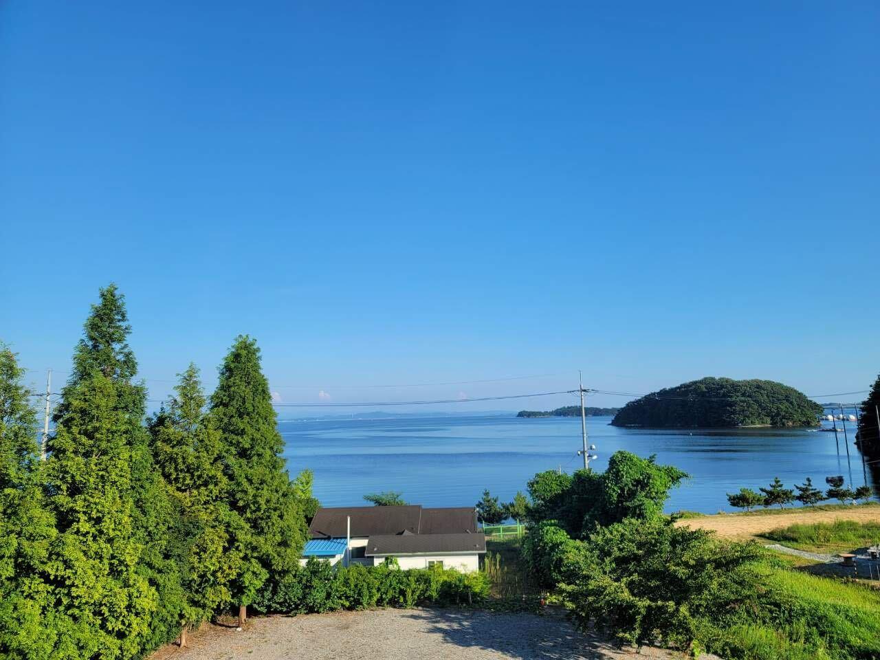 기타