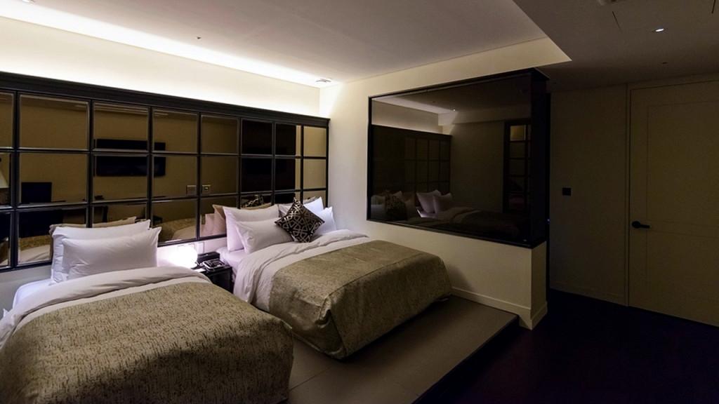 JB Design Hotel-5