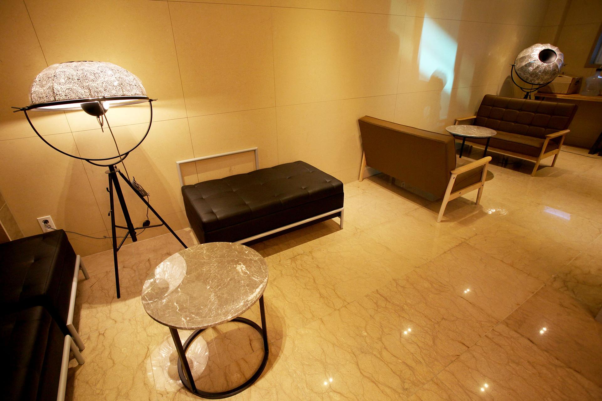 Gasan Mind Hotel-7