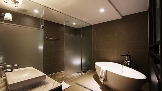 Yongin SR Hotel-5