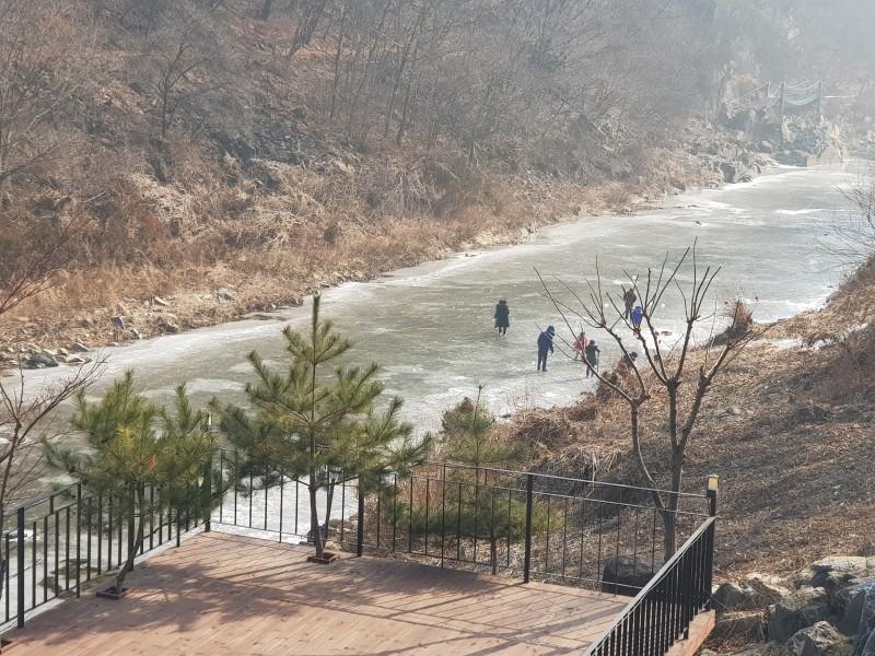 대표 사진