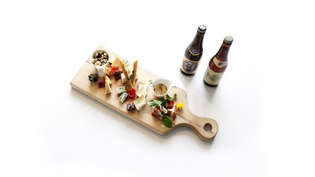 Nest Hotel Incheon-58