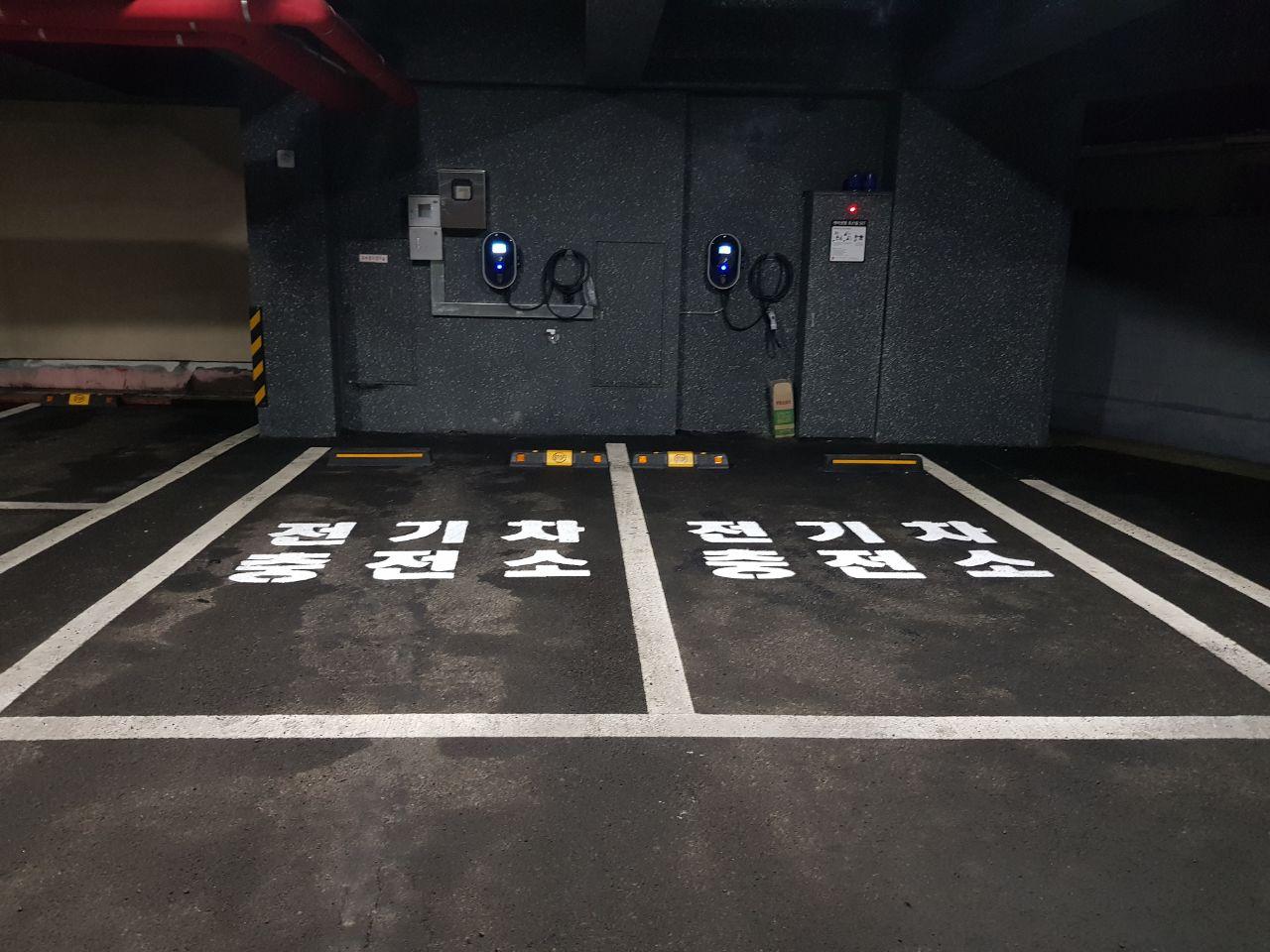 숙소 시설