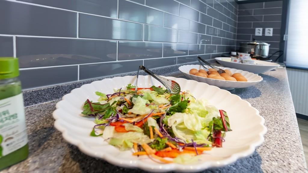 Seomyeon Station No. 25-53