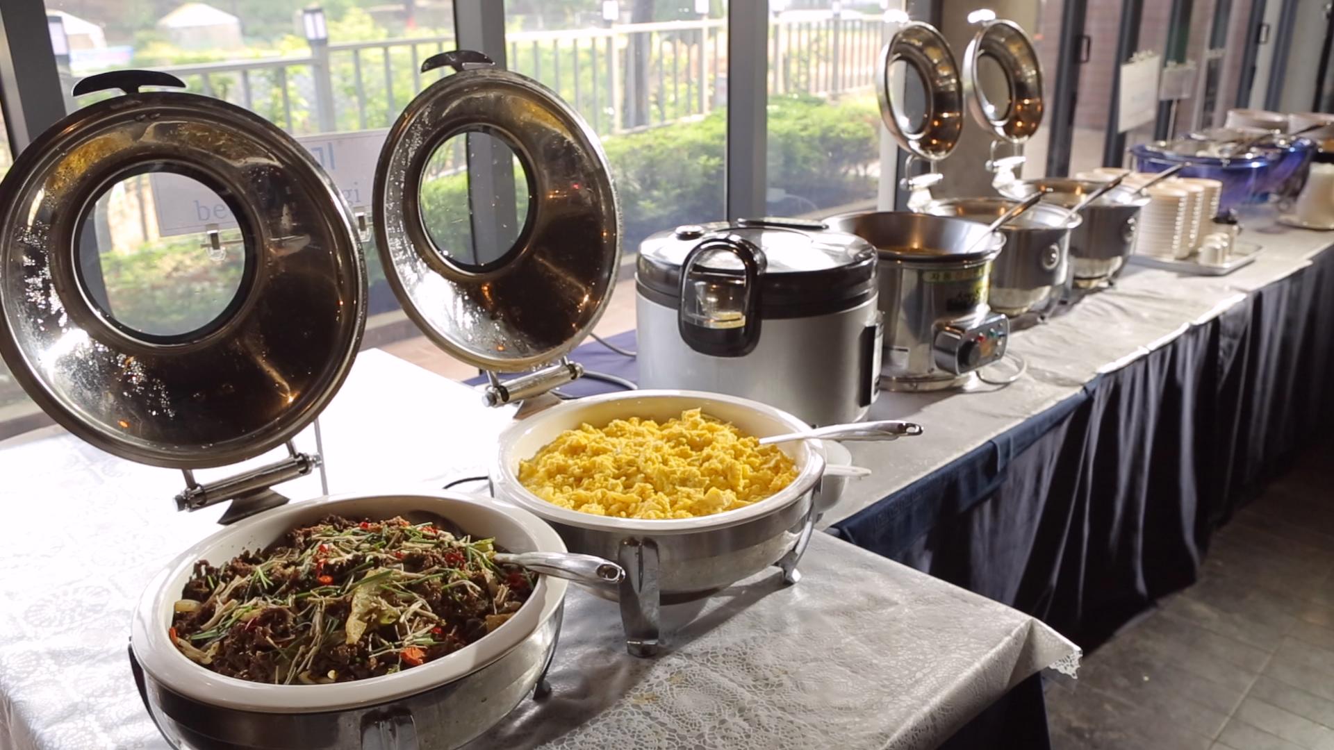 Pocheon Gallery Hotel-6