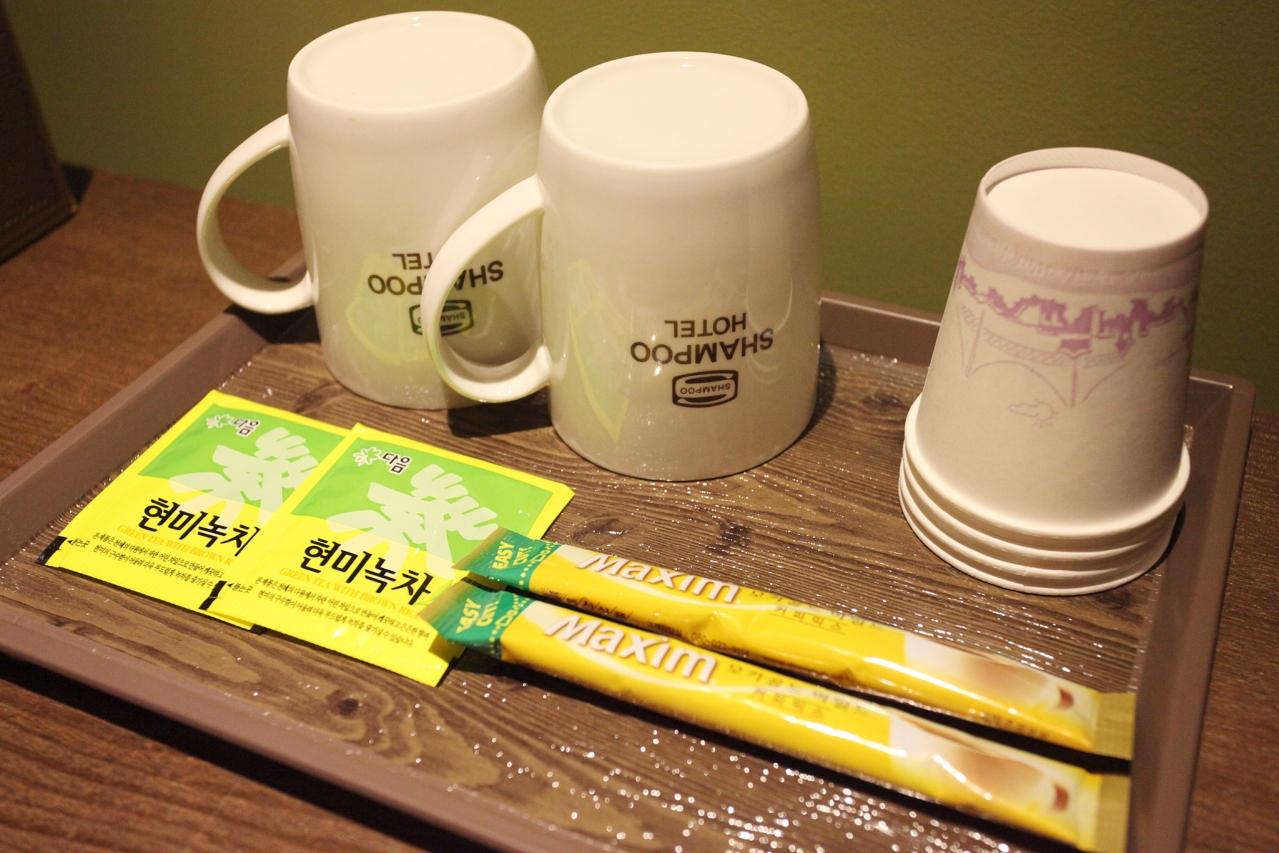 Incheon (Bupyeong) Shampoo-43
